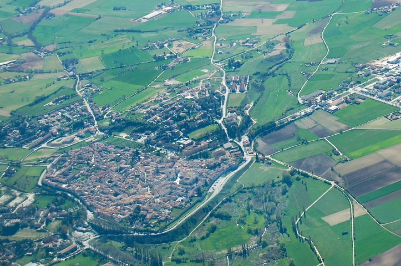 DSC_6167 Norcia.JPG - Norcia